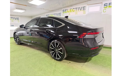 honda-accord - 4