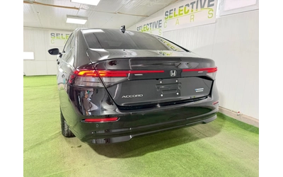 honda-accord - 5
