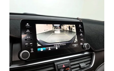 Honda Accord 2.0 Hybrid - САМО 30% АВАНС! - автомобили, коли, обяви за нови и употребявани 12