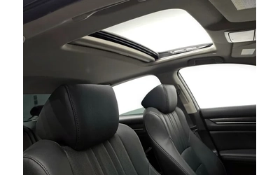 Honda Accord 2.0 Hybrid - САМО 30% АВАНС! - автомобили, коли, обяви за нови и употребявани 14