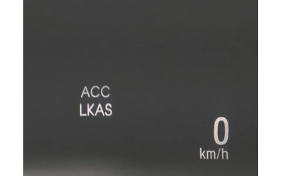 Honda Accord 2.0 Hybrid - САМО 30% АВАНС! - автомобили, коли, обяви за нови и употребявани 15