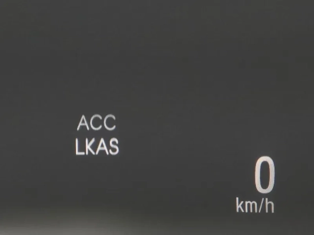 Honda Accord 2.0 Hybrid - САМО 30% АВАНС! - автомобили, коли, обяви за нови и употребявани 15