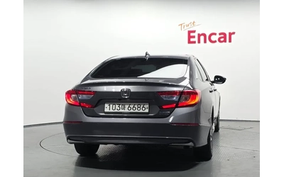 honda-accord - 3