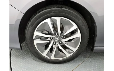 honda-accord - 4