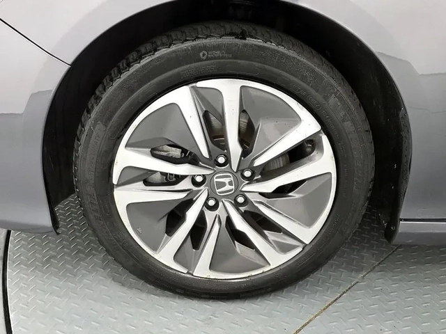 Honda Accord 2.0 Hybrid - САМО 30% АВАНС! - автомобили, коли, обяви за нови и употребявани 4