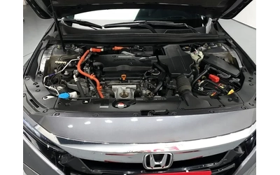honda-accord - 5