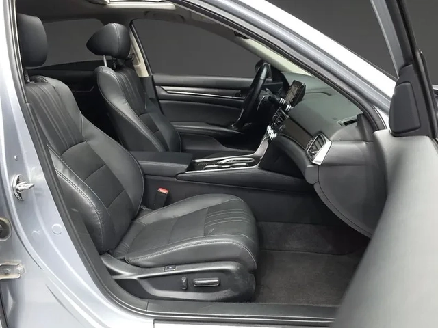 Honda Accord 2.0 Hybrid - САМО 30% АВАНС! - автомобили, коли, обяви за нови и употребявани 10