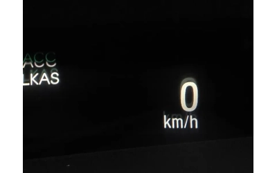 Honda Accord 2.0 Hybrid - САМО 30% АВАНС! - автомобили, коли, обяви за нови и употребявани 13