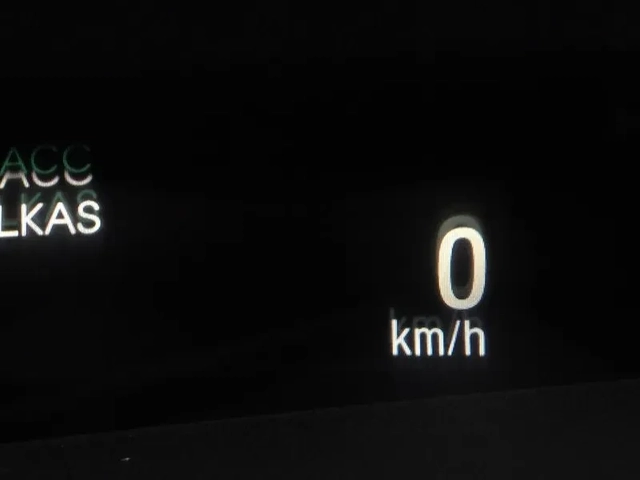Honda Accord 2.0 Hybrid - САМО 30% АВАНС! - автомобили, коли, обяви за нови и употребявани 13