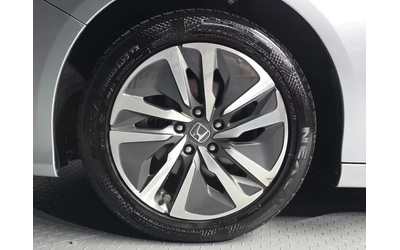 honda-accord - 4