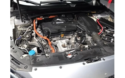 honda-accord - 5