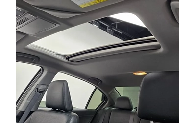 Honda Accord 2.0 Hybrid - САМО 30% АВАНС! - автомобили, коли, обяви за нови и употребявани 16
