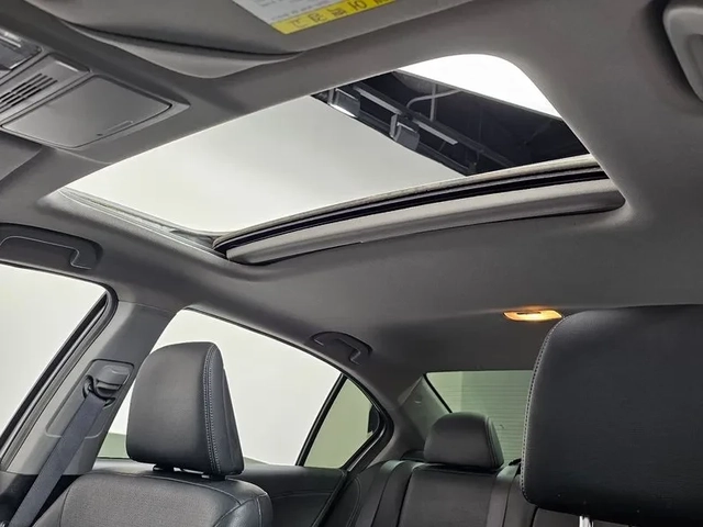 Honda Accord 2.0 Hybrid - САМО 30% АВАНС! - автомобили, коли, обяви за нови и употребявани 16
