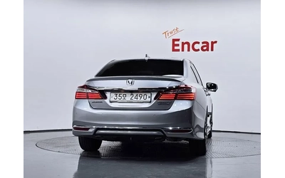 honda-accord - 3