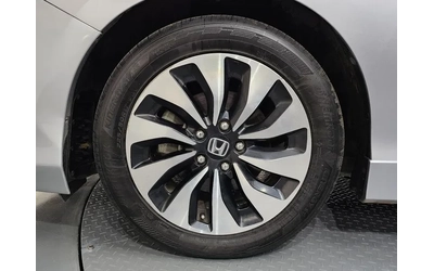 honda-accord - 4