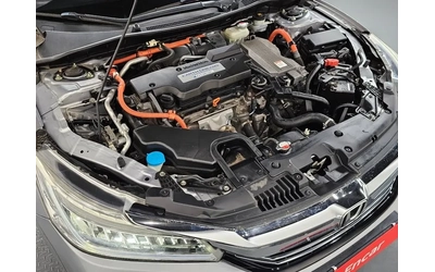 honda-accord - 5