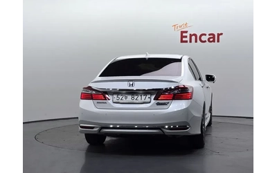 honda-accord - 3