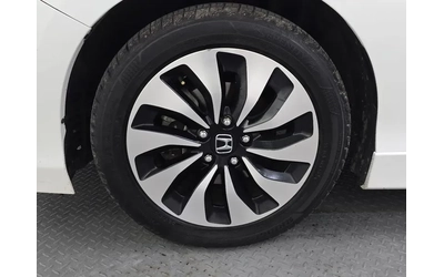 honda-accord - 4