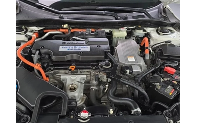 honda-accord - 5