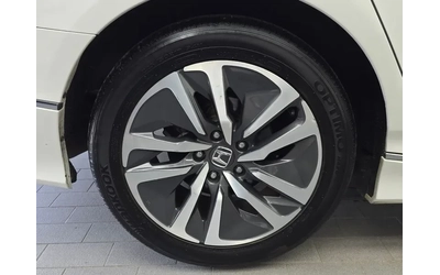 honda-accord - 4