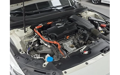 honda-accord - 5