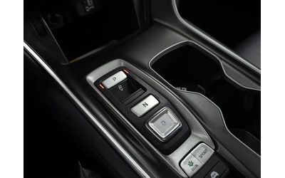 Honda Accord 2.0 Hybrid - САМО 30% АВАНС! - автомобили, коли, обяви за нови и употребявани 8