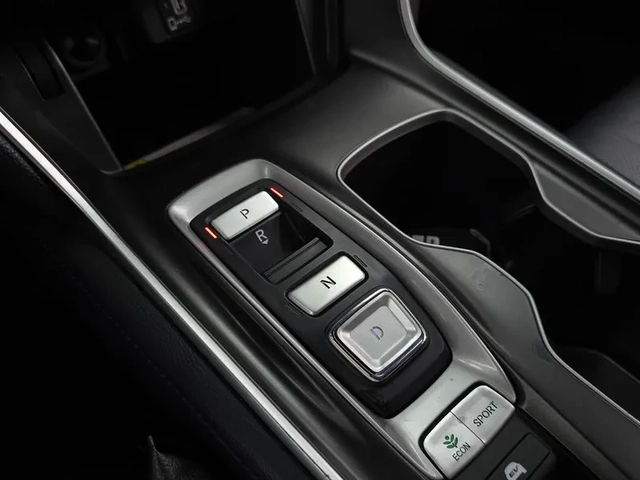 Honda Accord 2.0 Hybrid - САМО 30% АВАНС! - автомобили, коли, обяви за нови и употребявани 8