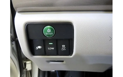 Honda Accord 2.0 Hybrid - САМО 30% АВАНС! - автомобили, коли, обяви за нови и употребявани 12