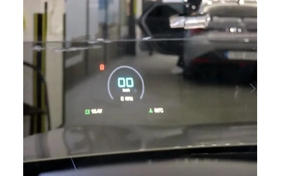 Honda Accord 2.0 Hybrid - САМО 30% АВАНС! - автомобили, коли, обяви за нови и употребявани 13