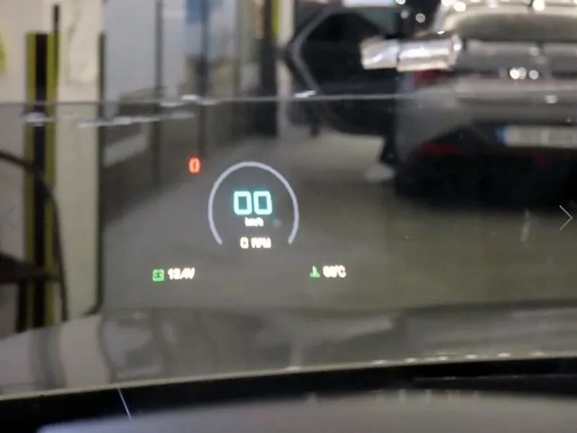 Honda Accord 2.0 Hybrid - САМО 30% АВАНС! - автомобили, коли, обяви за нови и употребявани 13