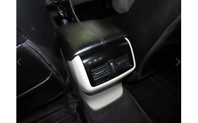 Honda Accord 2.0 Hybrid - САМО 30% АВАНС! - автомобили, коли, обяви за нови и употребявани 16