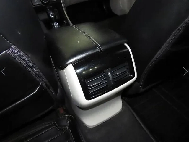 Honda Accord 2.0 Hybrid - САМО 30% АВАНС! - автомобили, коли, обяви за нови и употребявани 16