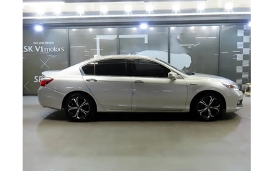 honda-accord - 2