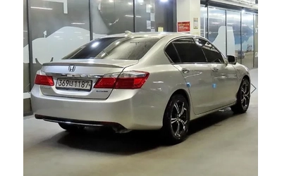 honda-accord - 3