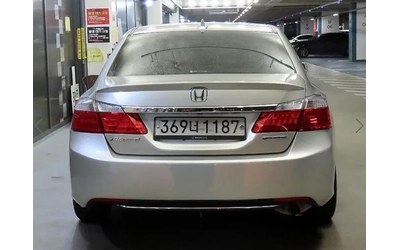 honda-accord - 4