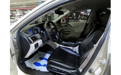 honda-accord - 5