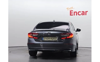 honda-accord - 3
