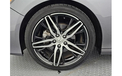 honda-accord - 4