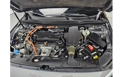 honda-accord - 5