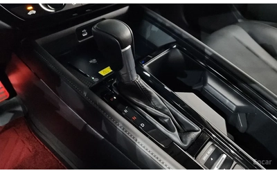 Honda Accord HYBRID* КОЖА* ХЕДС ЪП* КАМЕРА* ДИГИТАЛНО ТАБЛО - автомобили, коли, обяви за нови и употребявани 9