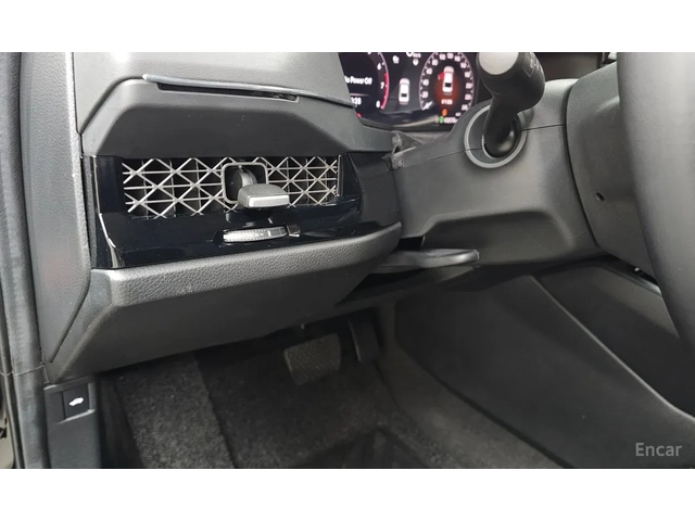 Honda Accord TURBO* КАМЕРА* КОЖА* ДИГИТАЛНО ТАБЛО - автомобили, коли, обяви за нови и употребявани 11