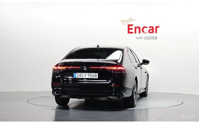 honda-accord - 3