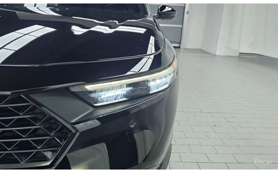 honda-accord - 4