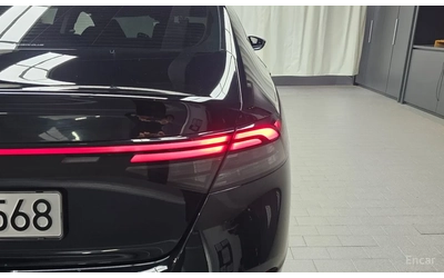 honda-accord - 5