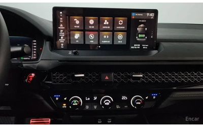 Honda Accord HYBRID* КОЖА* ХЕДС ЪП* КАМЕРА* ДИГИТАЛНО ТАБЛО - автомобили, коли, обяви за нови и употребявани 11