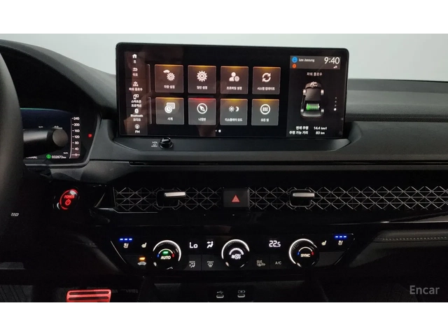 Honda Accord HYBRID* КОЖА* ХЕДС ЪП* КАМЕРА* ДИГИТАЛНО ТАБЛО - автомобили, коли, обяви за нови и употребявани 11