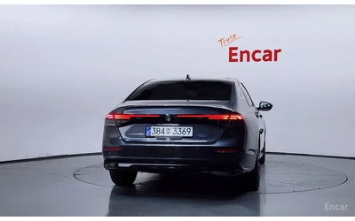 honda-accord - 3