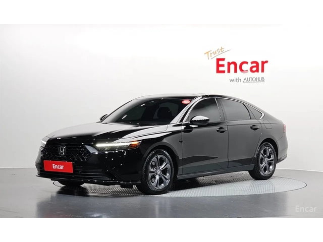 Honda Accord TURBO* КАМЕРА* КОЖА* ДИГИТАЛНО ТАБЛО - автомобили, коли, обяви за нови и употребявани 0