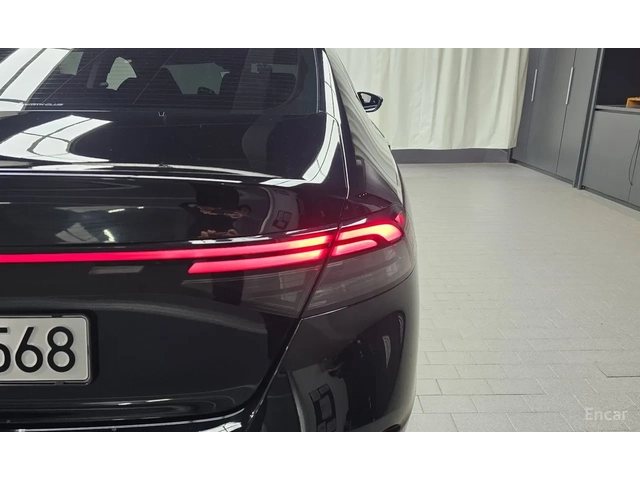 Honda Accord TURBO* КАМЕРА* КОЖА* ДИГИТАЛНО ТАБЛО - автомобили, коли, обяви за нови и употребявани 5