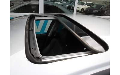 Honda Accord Facelift 2.4 Executive - автомобили, коли, обяви за нови и употребявани 14